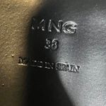 Mango Luisa Penny Loafer Photo 8