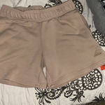 Adidas  Shorts Photo 0