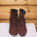 & Other Stories & Other Stories Heeled Ankle Boots Photo 1