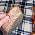 Mossimo Supply Co Wedges  Photo 3