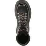 Sam Edelman Circus NY by  Women's Gail Combat Boot, Black Size: 9.5 NIB Photo 2