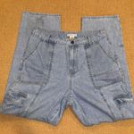 Sincerely Jules Boyfriend Jeans Photo 1