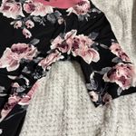 Connected Apparel  Dress 10p Photo 4