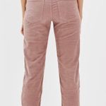 American Eagle Stretch Corduroy ‘90s Straight Pant Photo 1