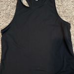 90 Degrees by Reflex Athletic tank Photo 0