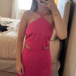 Le lis  Dress Photo 2