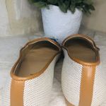 Jon Josef Gatsby Love Flat 7.5 Photo 7