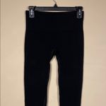 Icebreaker Cool Photo 1