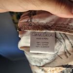 NWT Cara Cara Melanie Hawaiian size xl Pink Photo 5