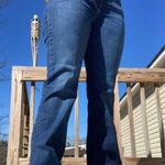 Lucky Brand bootcut Jeans Photo 0