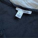 Halogen  soft stretch top Photo 2