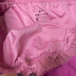 Nike Tempo Running Shorts Photo 3