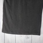 Black Label  Pink Punk Graphic Tee Photo 8