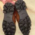 Prada Leather loafers Photo 7