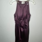 Eliza J ‎ Dress As is Photo 4