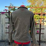 Columbia Zip Up Jacket Photo 2