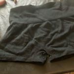 Colsie shapewear small Black Photo 0
