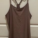 Athletic Dress Size XL Photo 0