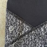 Lululemon Leggings Photo 2