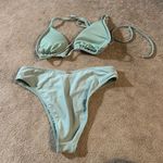 Hollister Bikini️ Photo 1