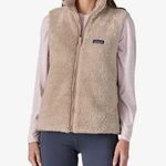 Patagonia Wis  los Gatos West brown side pockets Patagonian Photo 0