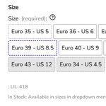 Alegria  Women's Lilie Copacetic Multicolor‎ Crackle Textured Slip On Slides 39 Photo 10