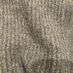 Aritzia AVAILABLE  Wilfred Canberra cardigan knit button sweater chalet color 2xs Photo 1