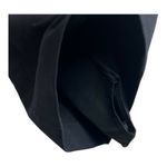 Vintage 70s Robbe Black Skiwear StirrUp Pant Size undefined Photo 4