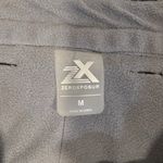 ZeroXposur  Fleece Lined Outdoor Pants Black Size Medium EUC Photo 6