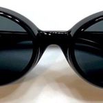 Burberry  Sunglasses  Photo 0