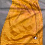 Champion Shorts Photo 0