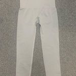 Gymshark Energy + Leggings Photo 1