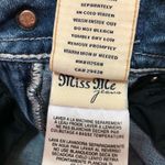 Miss Me Boot Jeans Photo 9