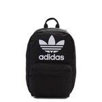 Adidas National Mini backpack Photo 0