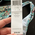 BCBGeneration BCBG bikini nwt size large Photo 1