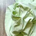 Lululemon Court Rival High-Rise Skirt in Kohlrabi Green Long Size 2 Photo 6