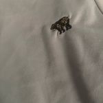 Book of Deer skater embroidered Bear skirt women’s large Gray Photo 1