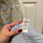 House Of CB  Carmen Dress Photo 7