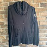 Ralph Lauren  Cowl Neck Sweater Photo 0