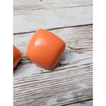 Vintage Clip On Earrings Photo 3