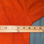 Lululemon  All Yours Hoodie *Bubble Dot
Heathered Brick / White size 8 Photo 2