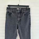 Old Navy  Rockstar Super skinny Size 0 Photo 2
