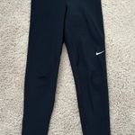 Nike Pro Leggings Photo 1