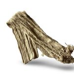 Old Navy Cable-Knit Scarf Photo 0