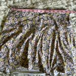 Kyodan Sporty Athletic Skirt Photo 4