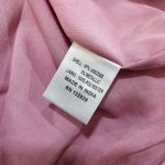 Tularosa Brooks Dress in Lilac Toile Floral Large Photo 6