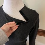 Mango MNG top Photo 1