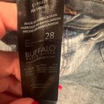 Buffalo David Bitton Buffalo by David Bitton Jeans size 28 Photo 2