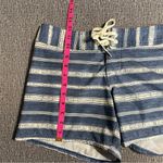 Billabong Swim Shorts Photo 12