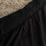 Lulus Bottoms Photo 2